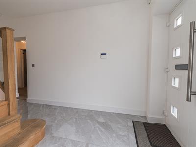 Picture 43